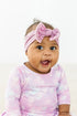 love-story-twirl-bodysuit Mila &  Rose - Sophia's Style----6